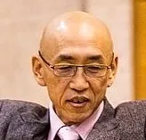 矢田 修