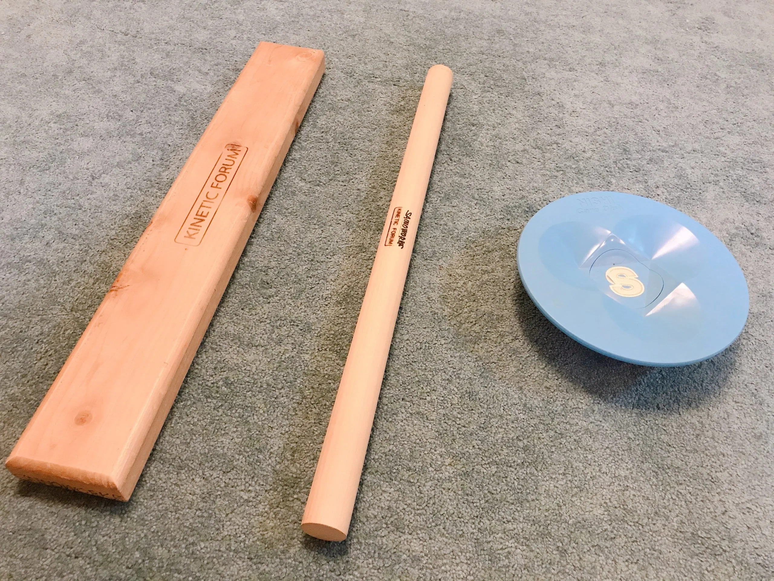 bar Board bowl
