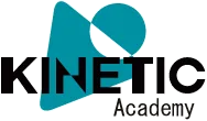 KINETIC Academy
