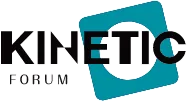 KINETIC FORUM