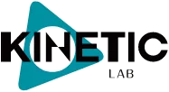 KINETIC LAB