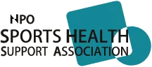 NPO Sports Health Support Association